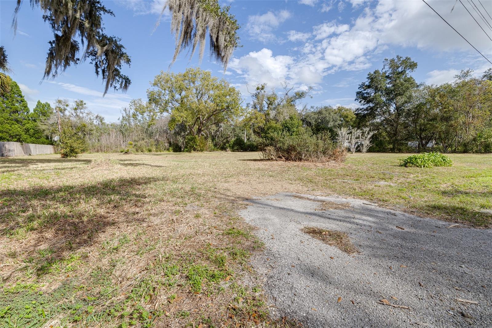 Image 8 of 16 For 6904 Kinard Road