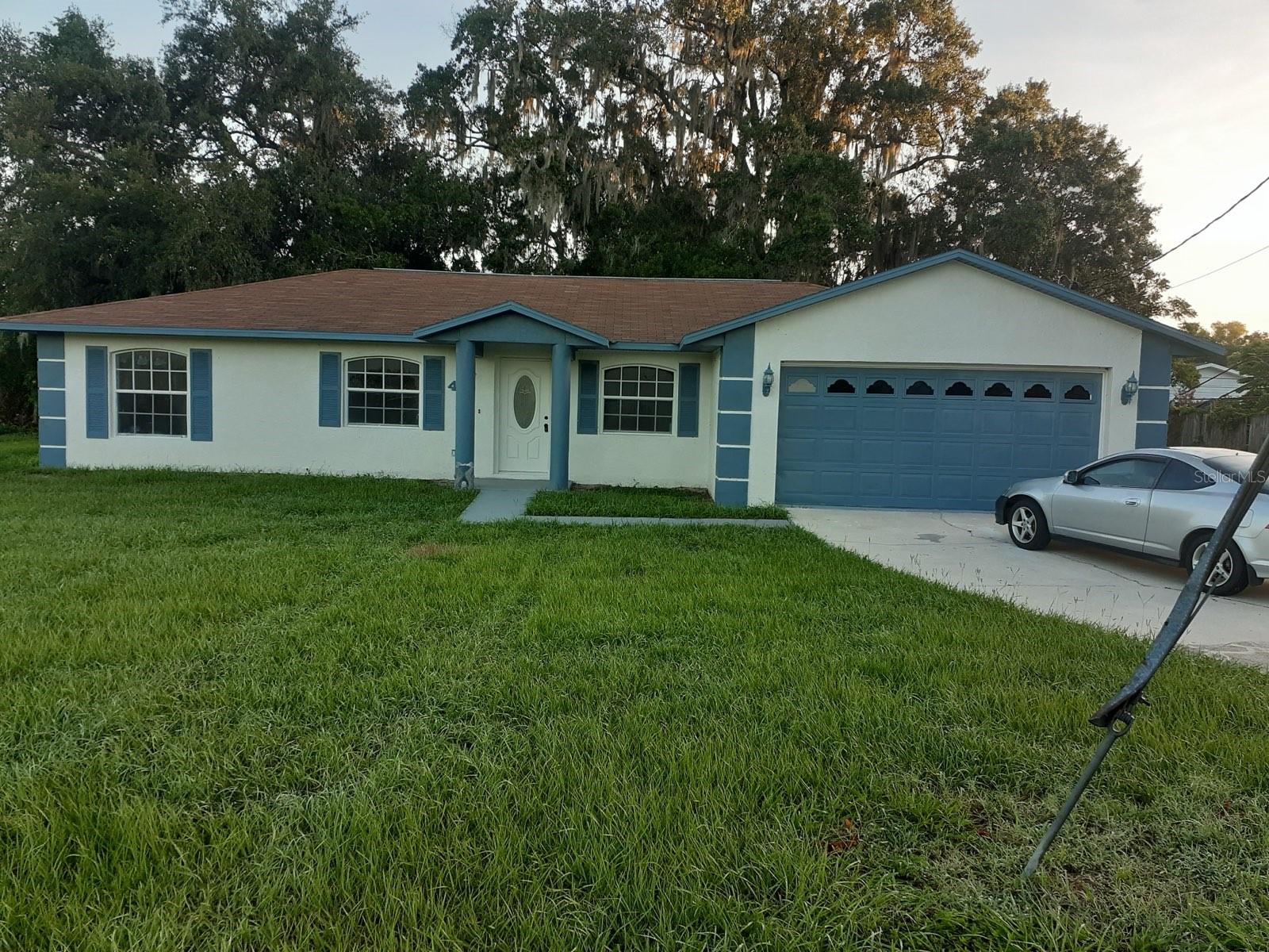 Details for 407 8th Street, MULBERRY, FL 33860