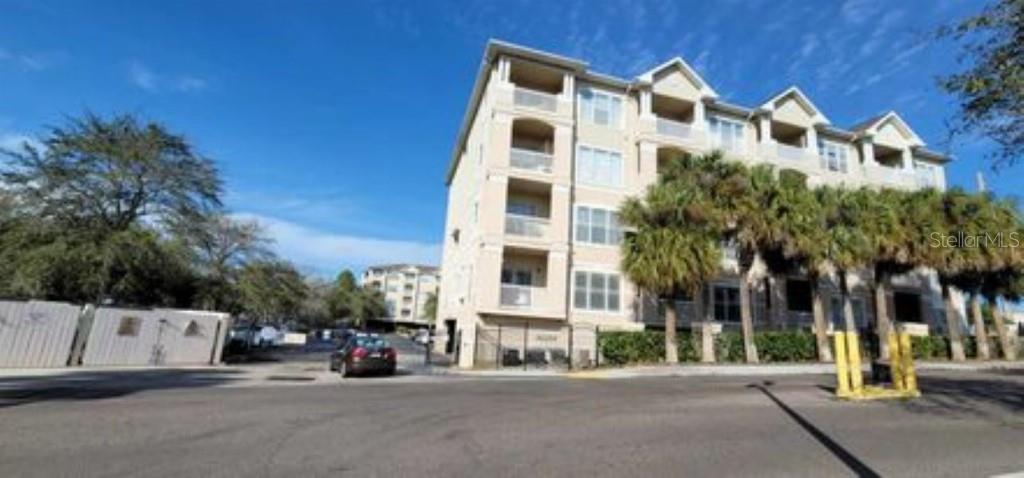 Details for 1216 Missouri Avenue 313, CLEARWATER, FL 33756