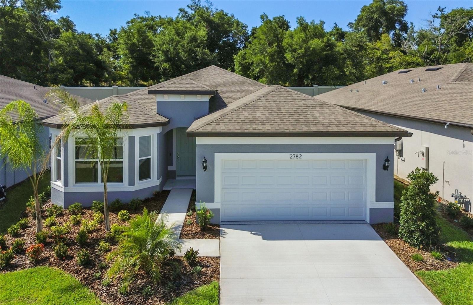 Details for 2782 Dolores Home Avenue, VALRICO, FL 33594