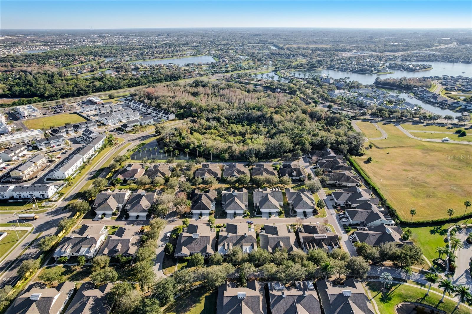 Image 54 of 93 For 219 Sunset Crest Court