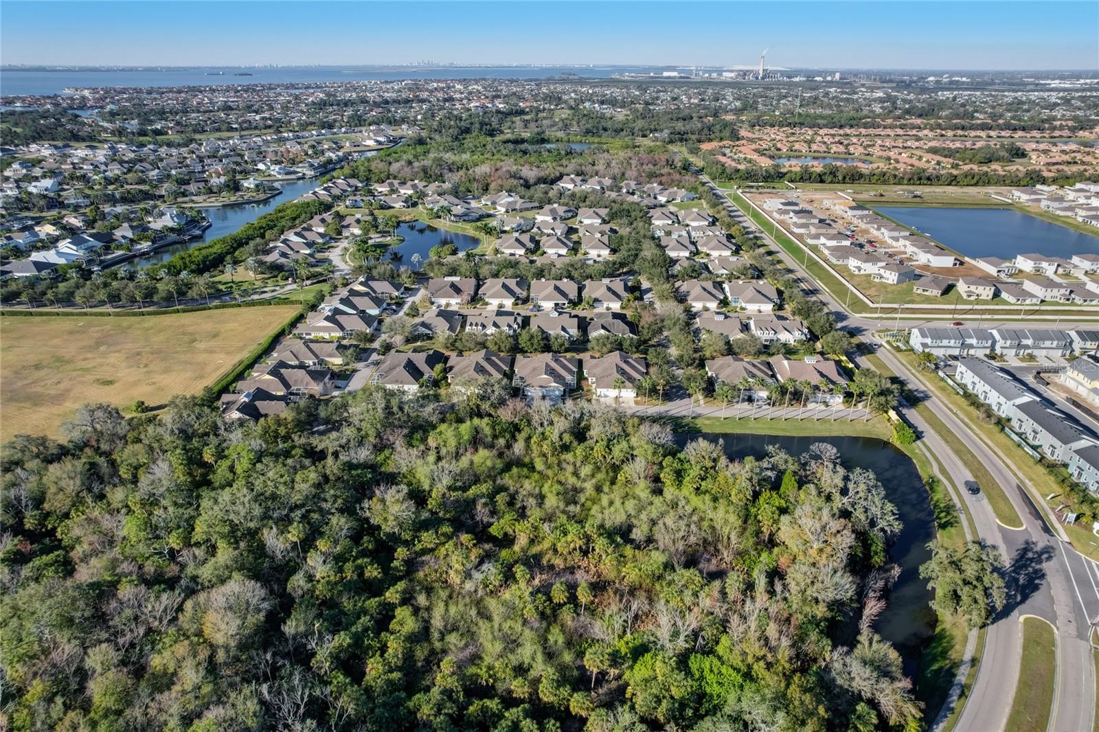 Image 56 of 93 For 219 Sunset Crest Court