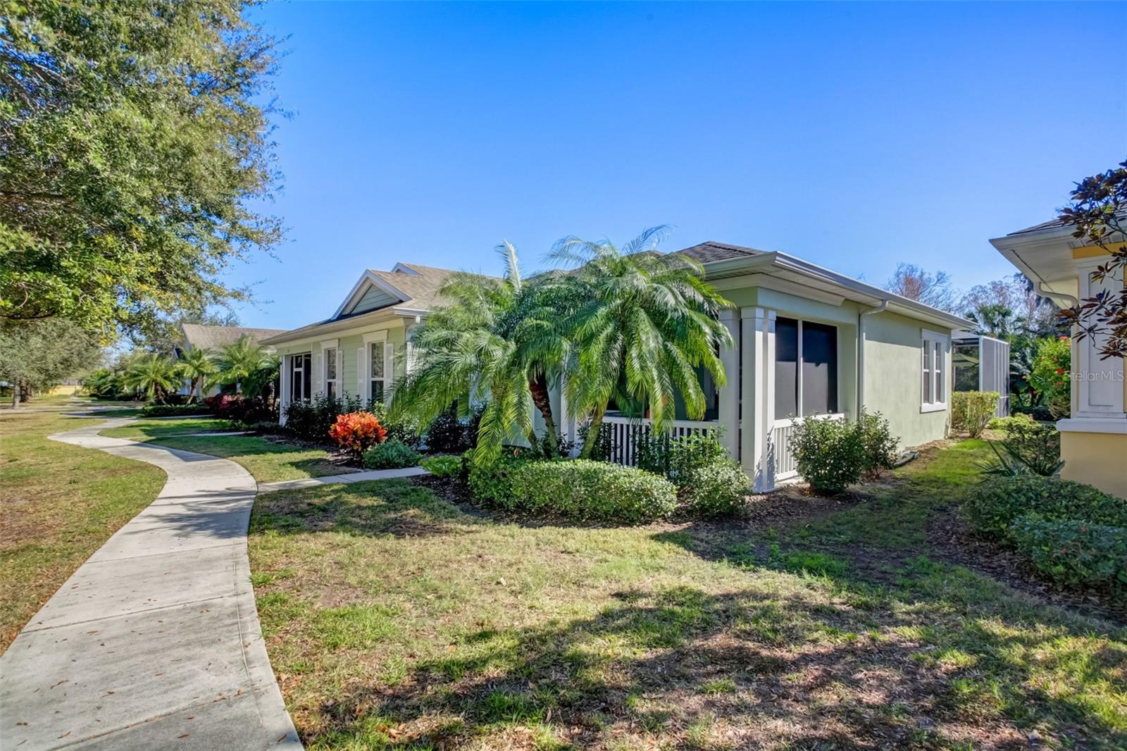 Image 6 of 93 For 219 Sunset Crest Court