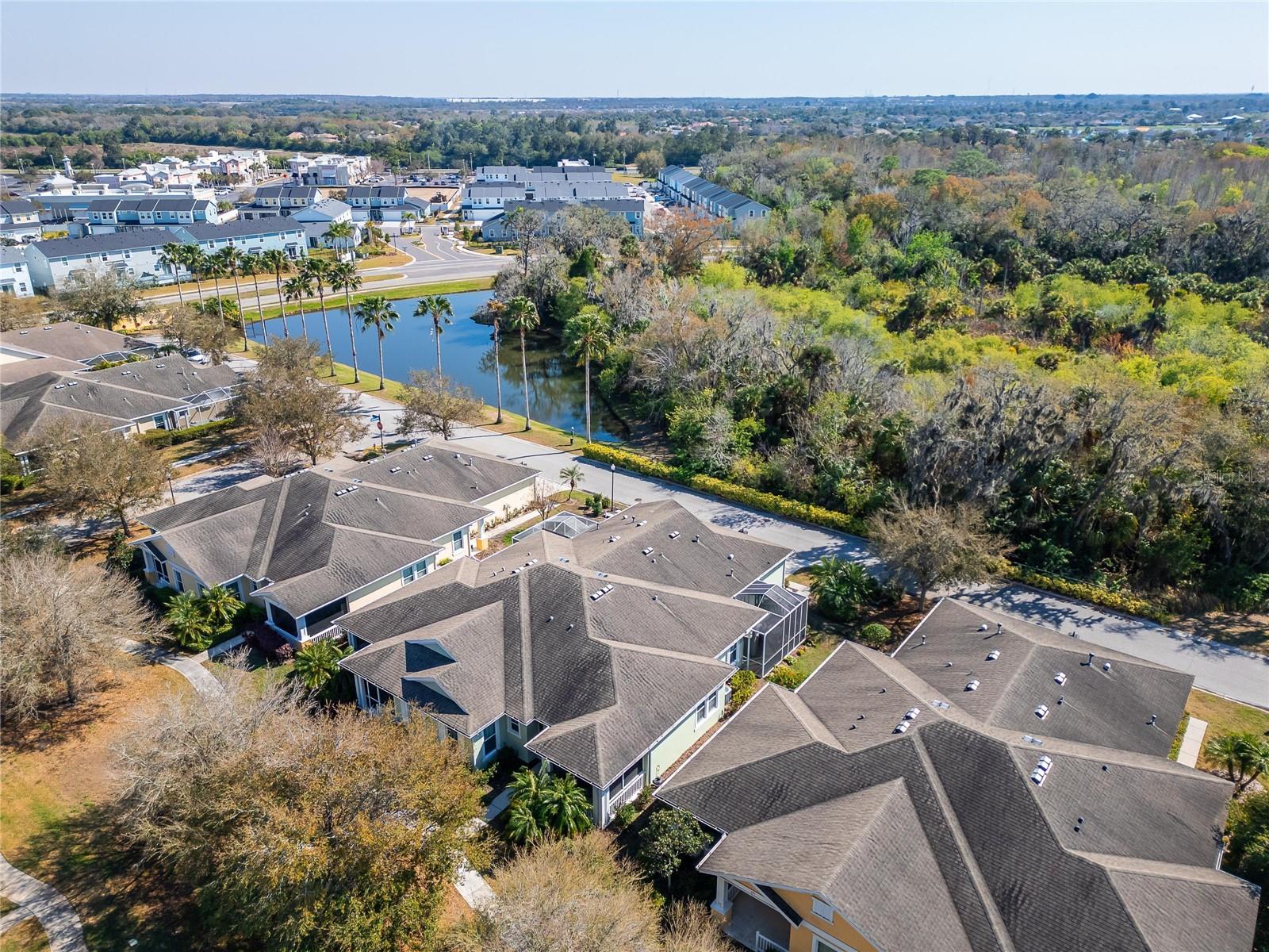 Image 61 of 93 For 219 Sunset Crest Court