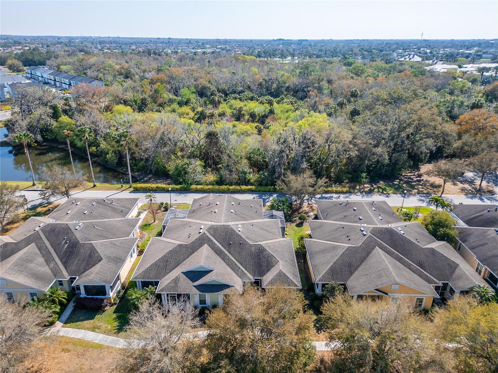 Image 62 of 93 For 219 Sunset Crest Court