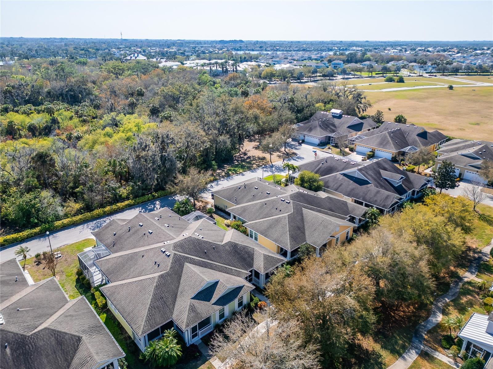 Image 63 of 93 For 219 Sunset Crest Court