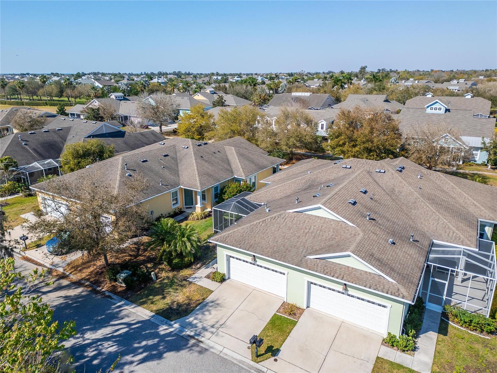 Image 71 of 93 For 219 Sunset Crest Court