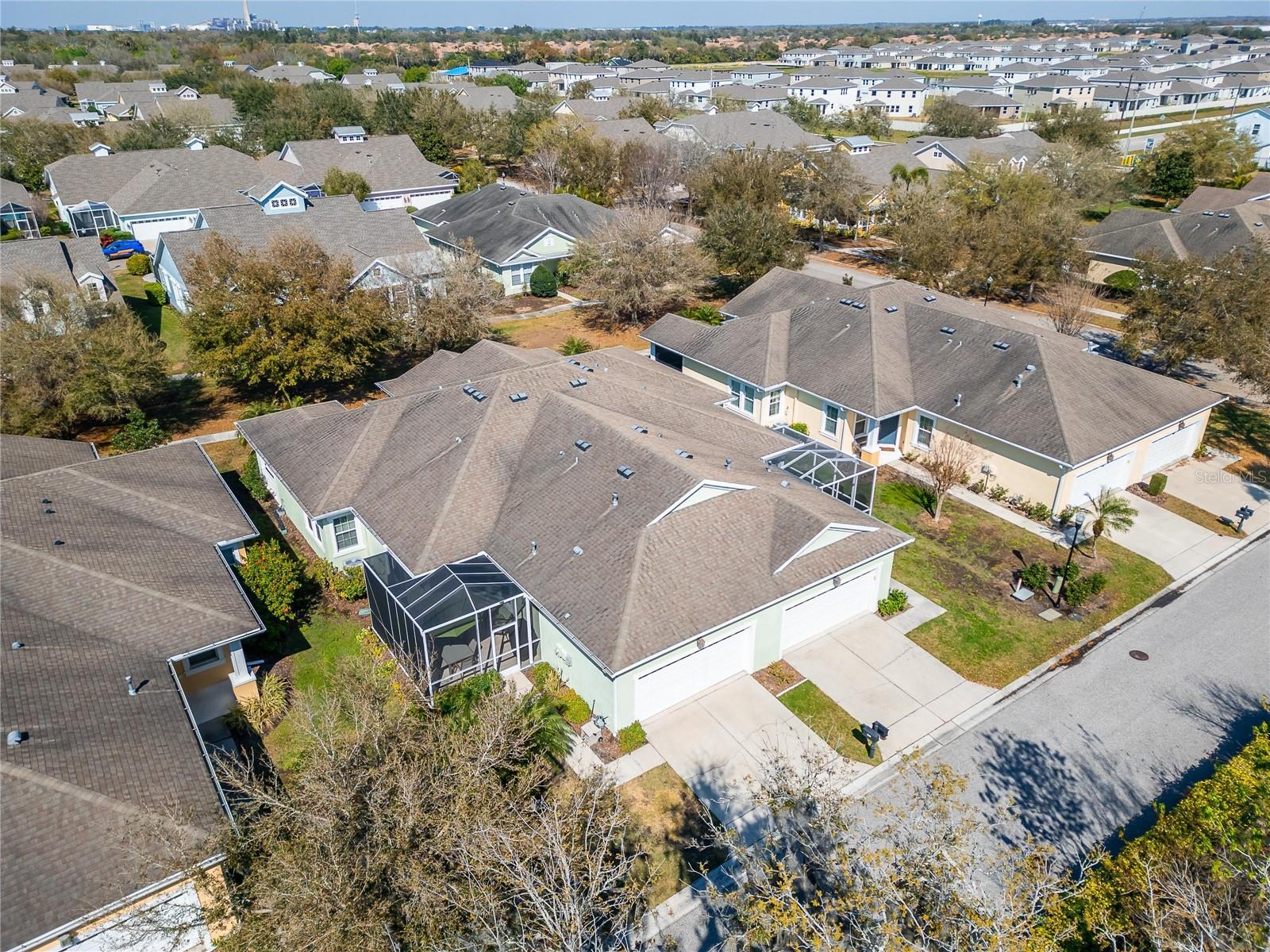 Image 73 of 93 For 219 Sunset Crest Court