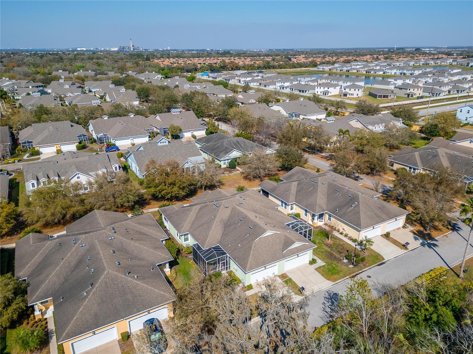 Image 74 of 93 For 219 Sunset Crest Court