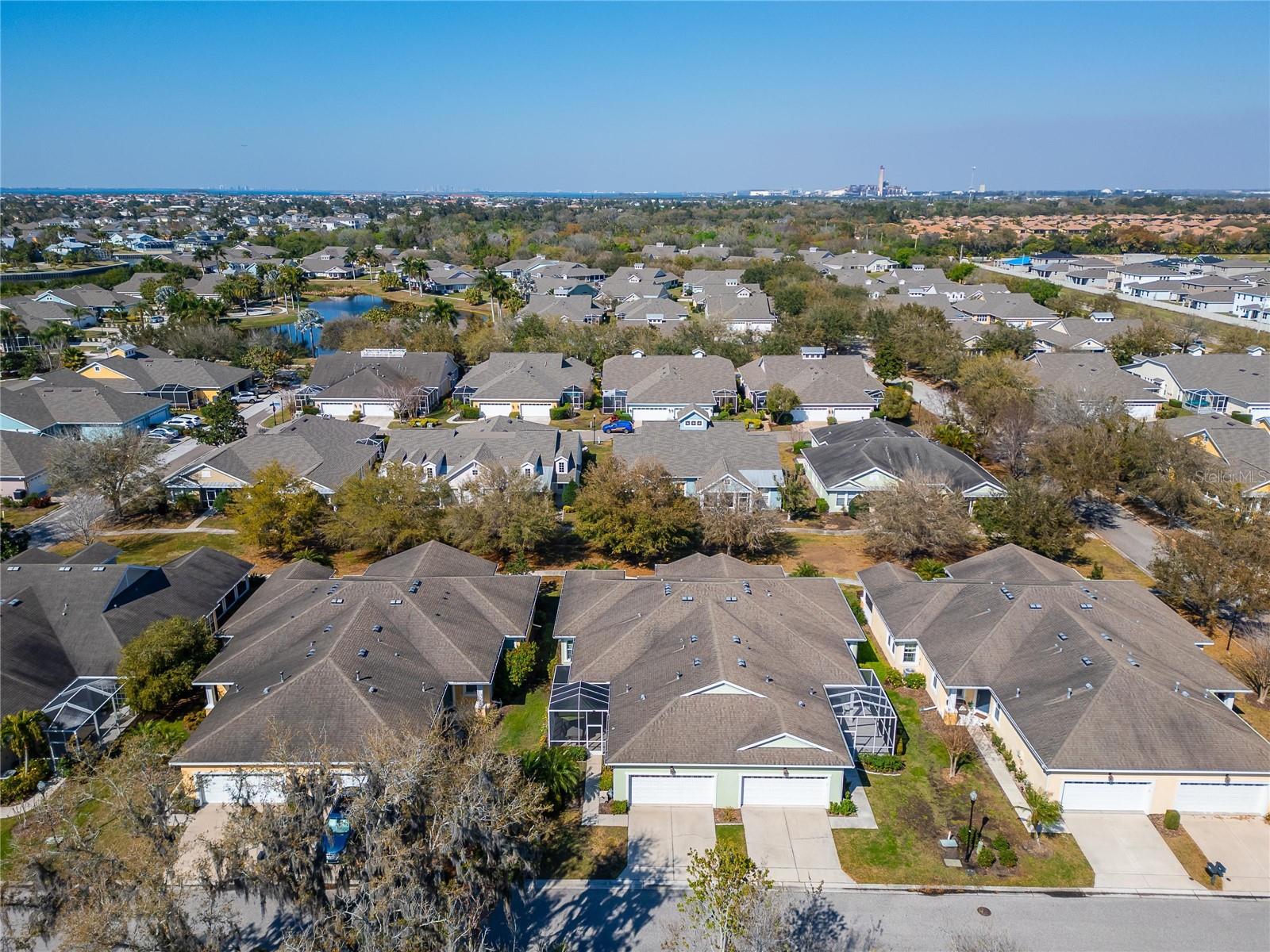 Image 75 of 93 For 219 Sunset Crest Court