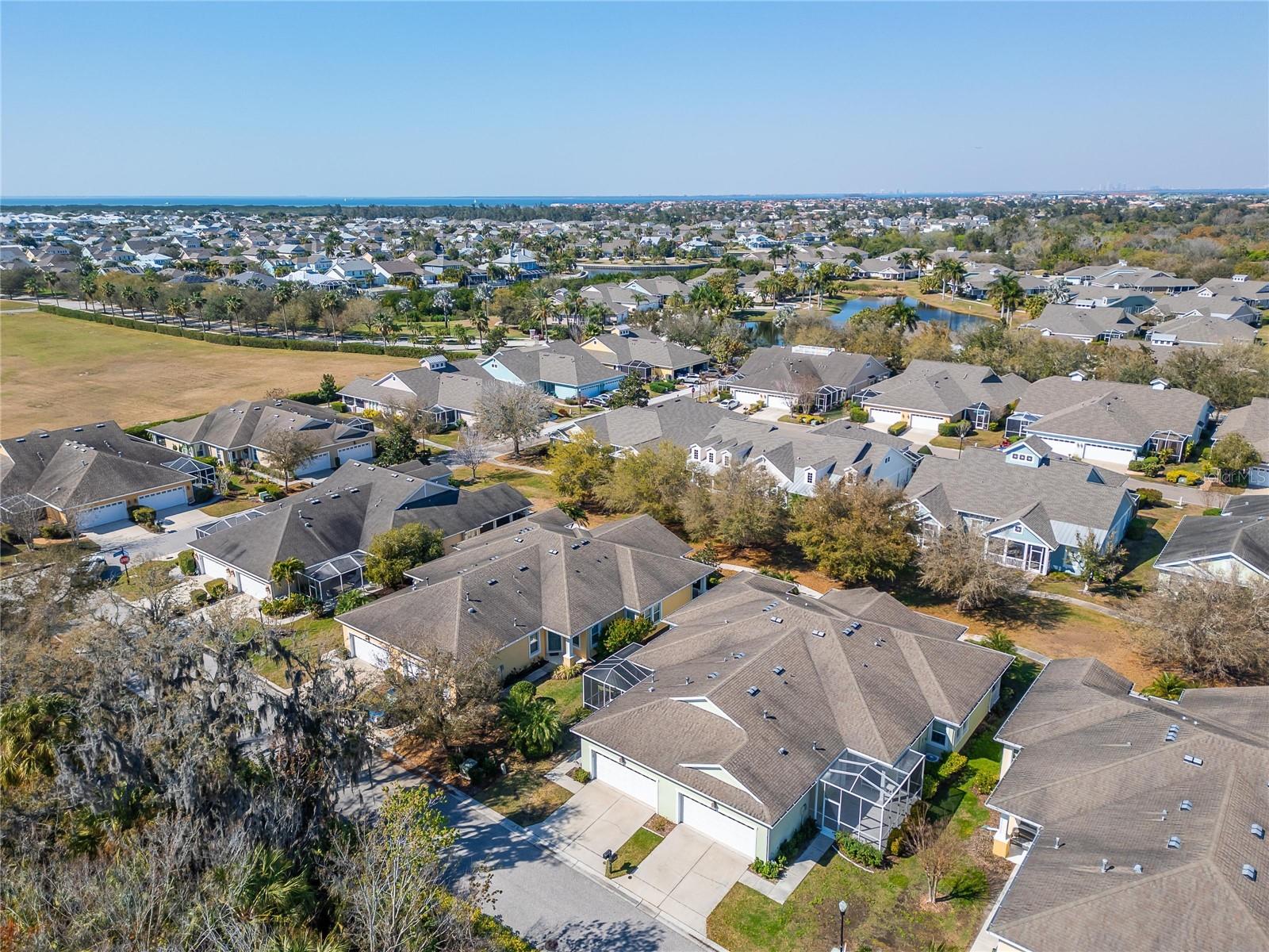 Image 76 of 93 For 219 Sunset Crest Court