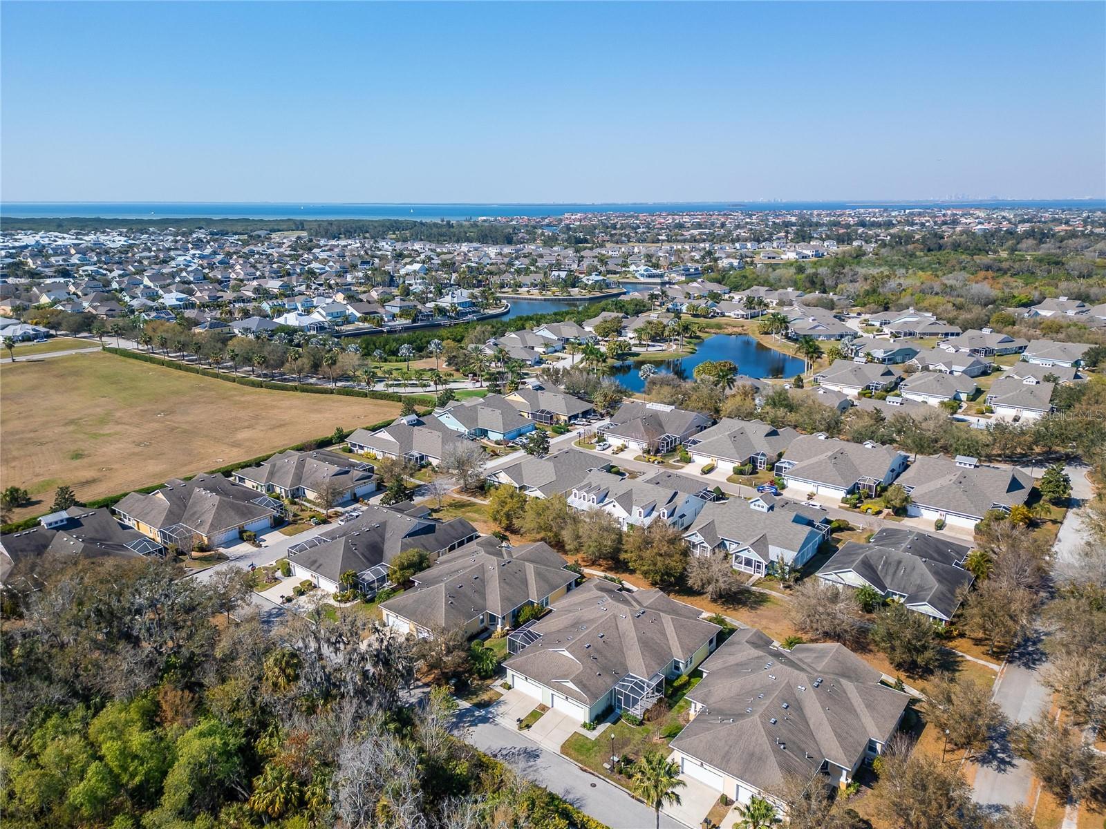 Image 77 of 93 For 219 Sunset Crest Court