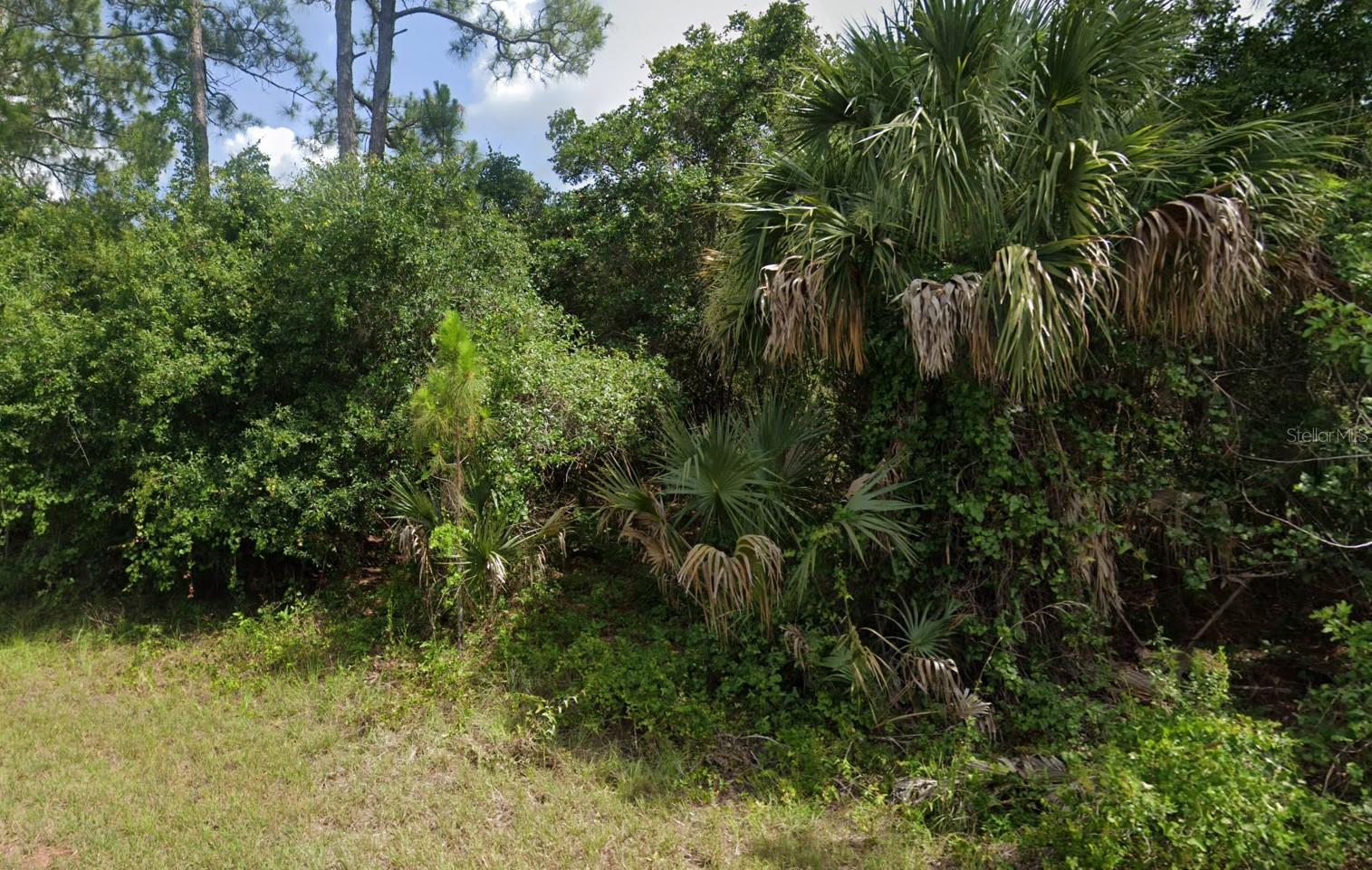 Image 2 of 4 For Antique Circle