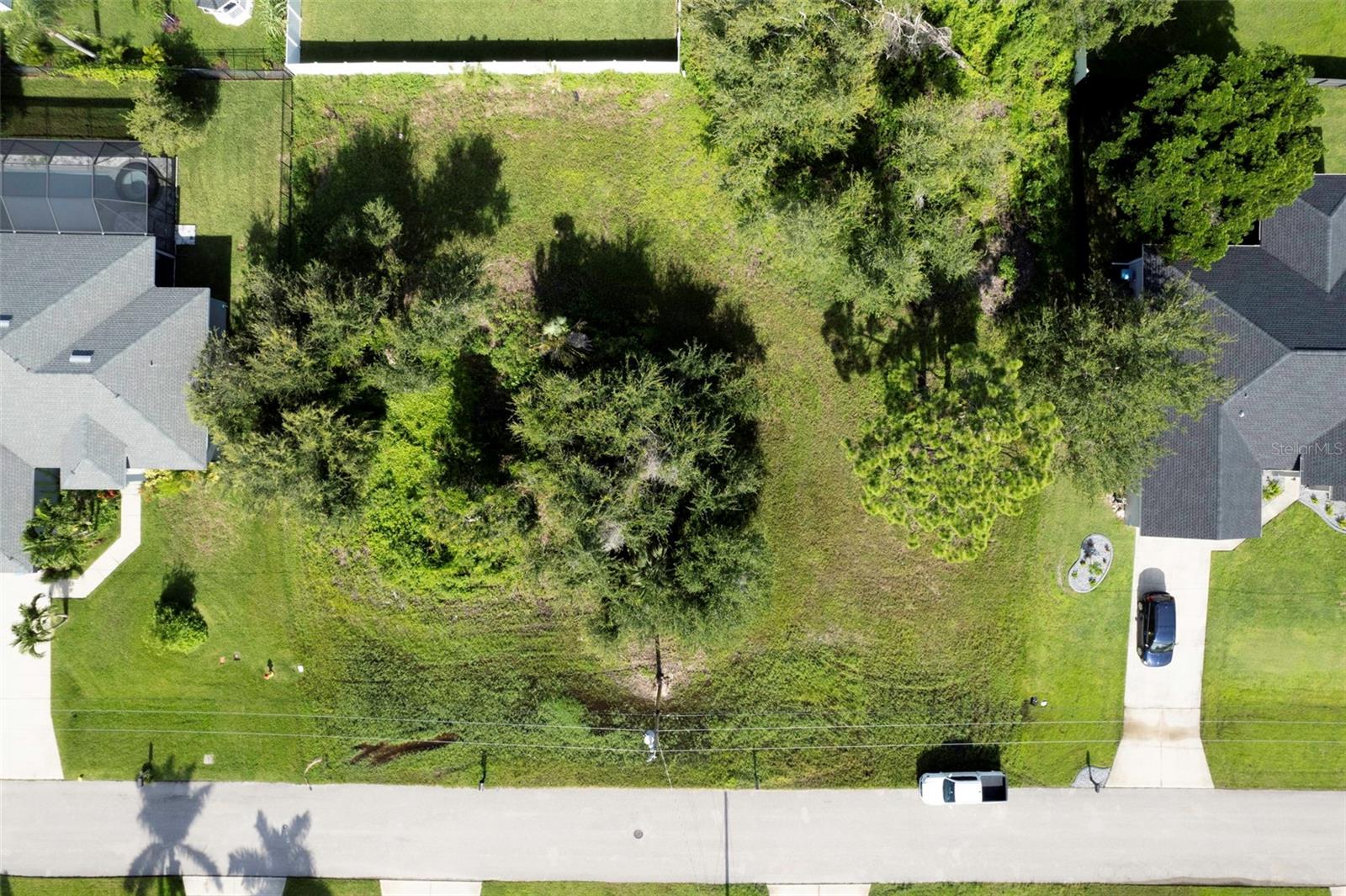 Image 10 of 15 For 1502 19th Avenue