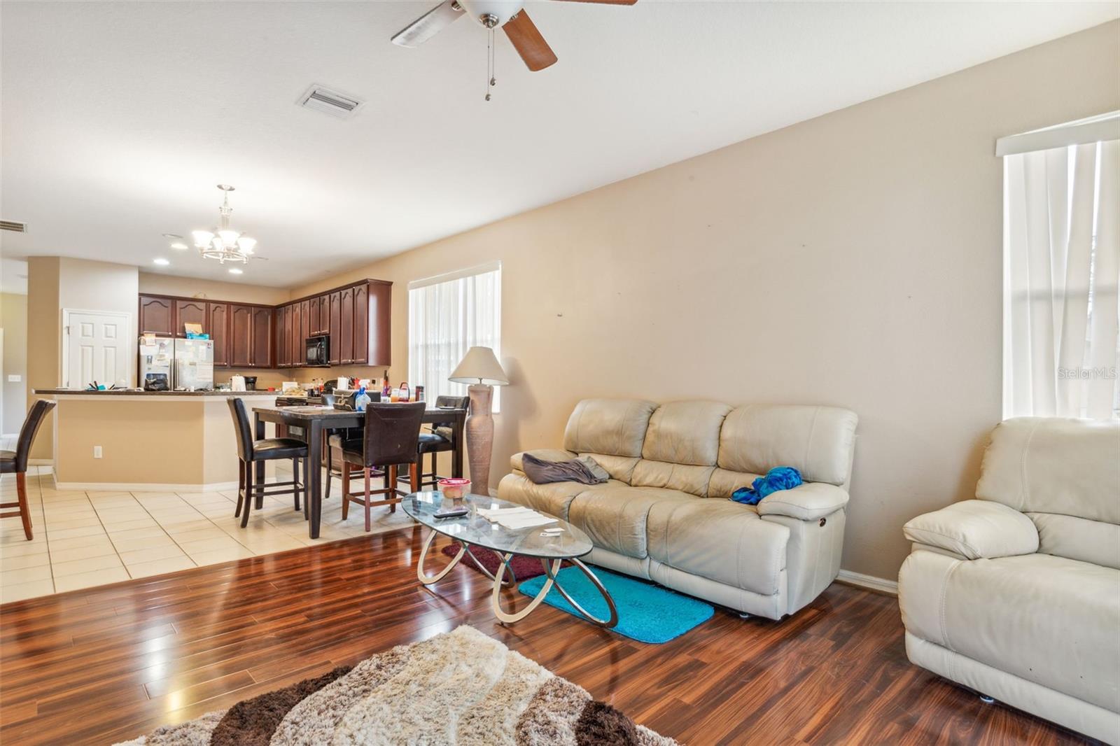 Listing photo id 8 for 10328 Celtic Ash Drive