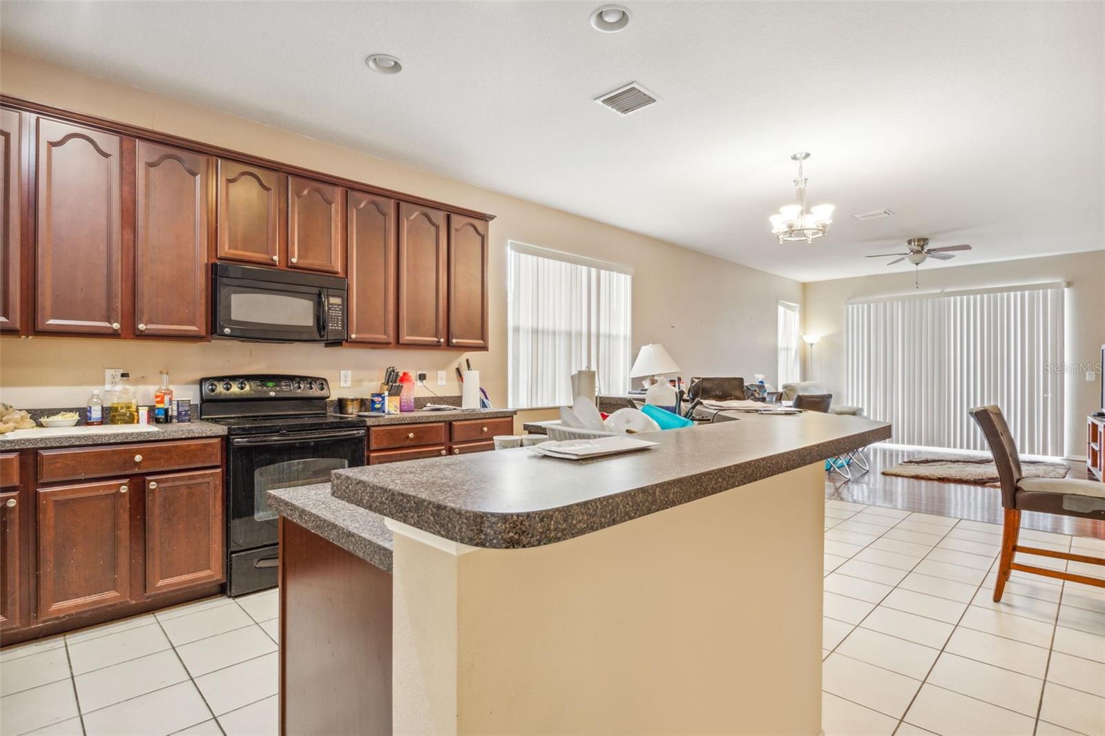 Listing photo id 2 for 10328 Celtic Ash Drive