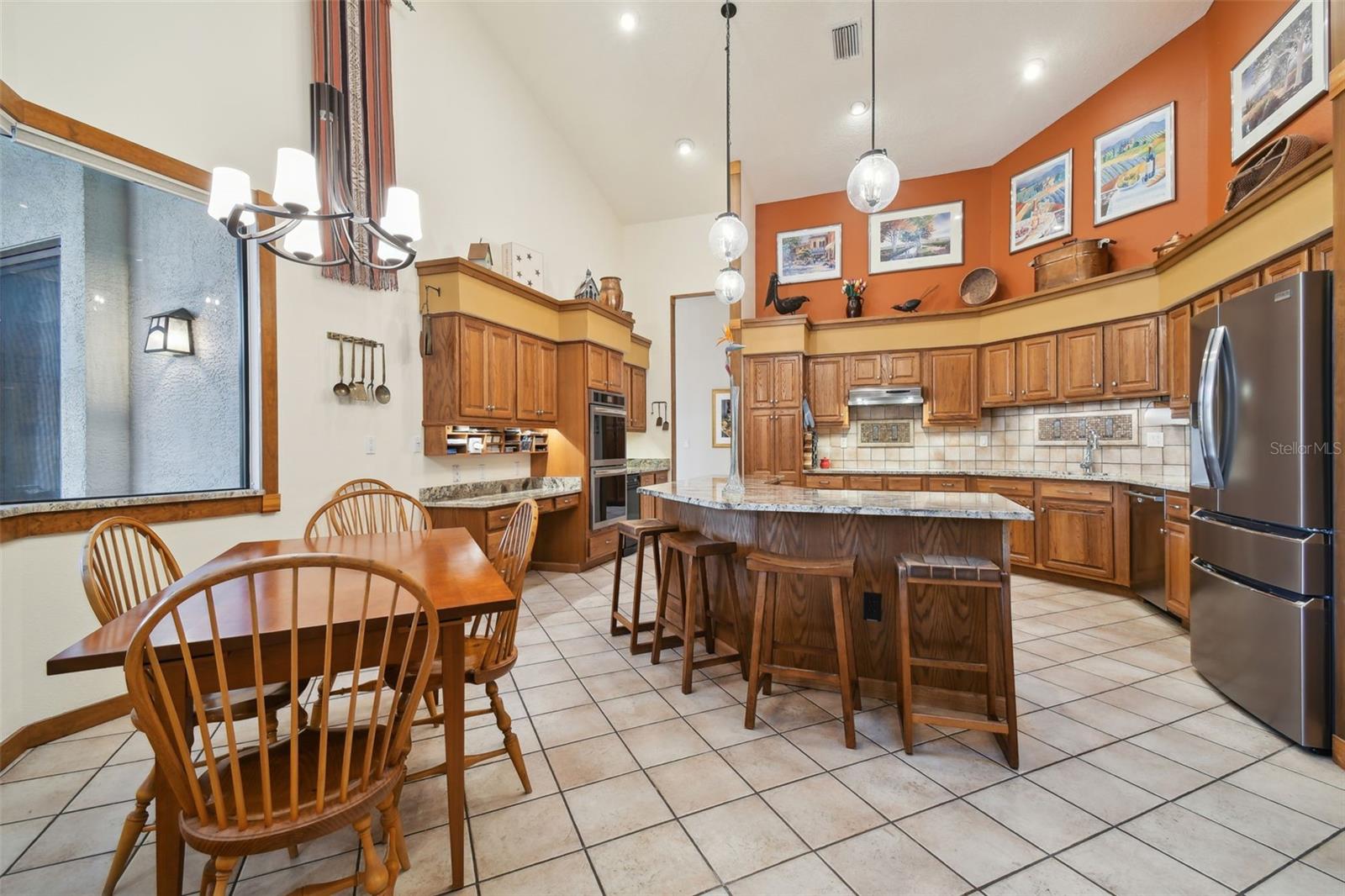 Listing photo id 10 for 5132 Pinelake Road