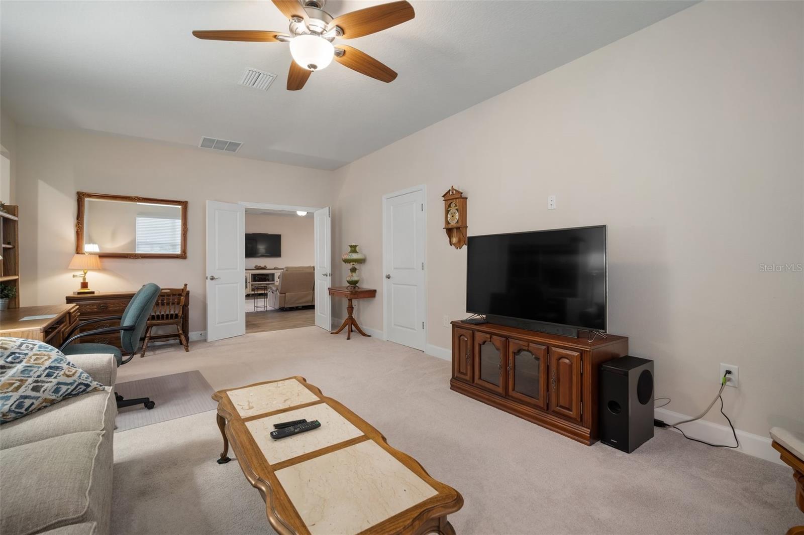 Listing photo id 49 for 12307 Nora Grant Place