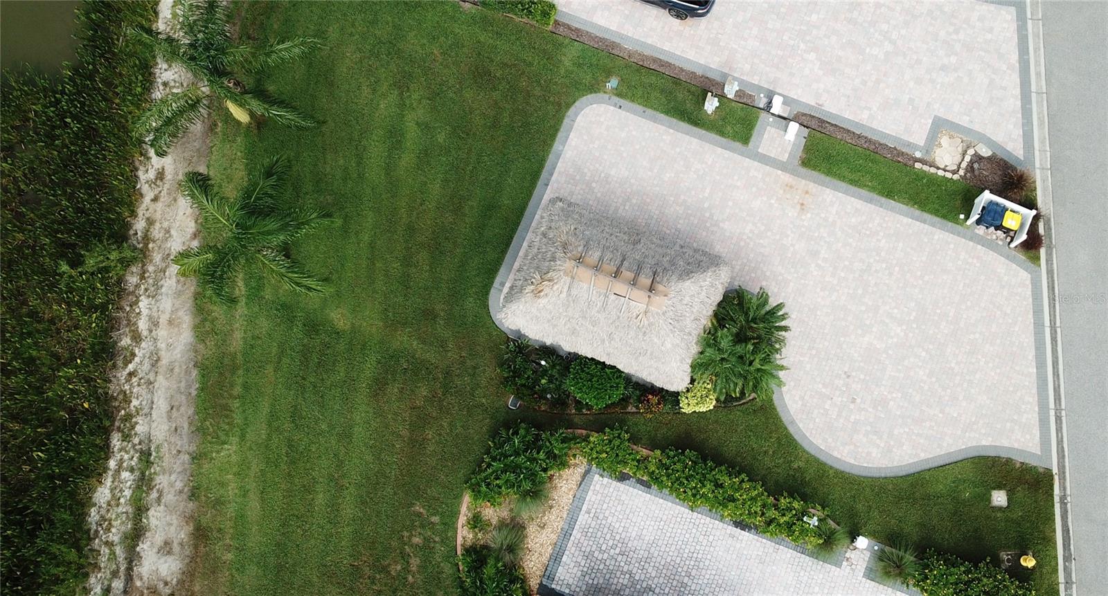 Image 63 of 65 For 3254 Red Tail Hawk Drive