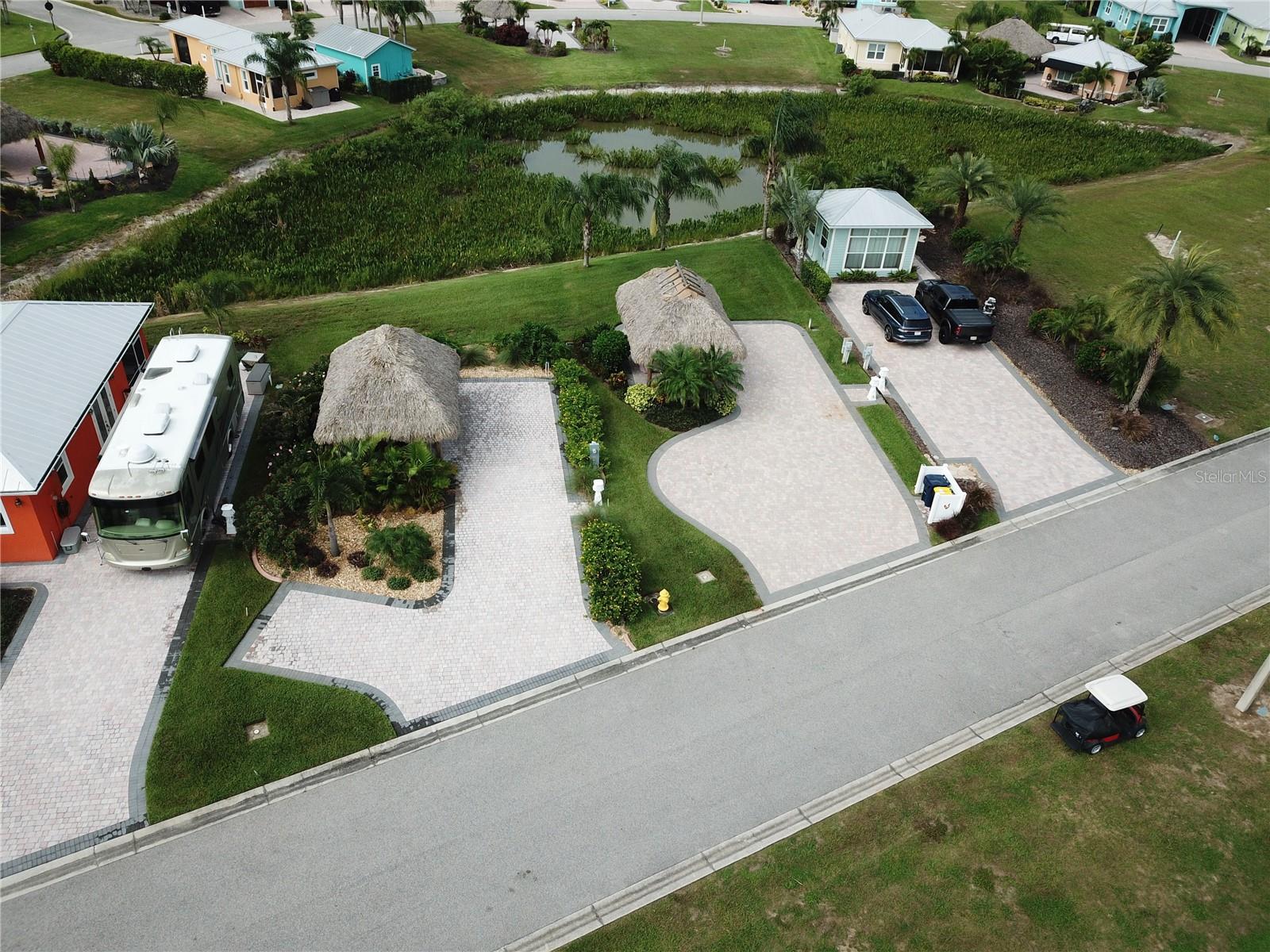 Image 64 of 65 For 3254 Red Tail Hawk Drive