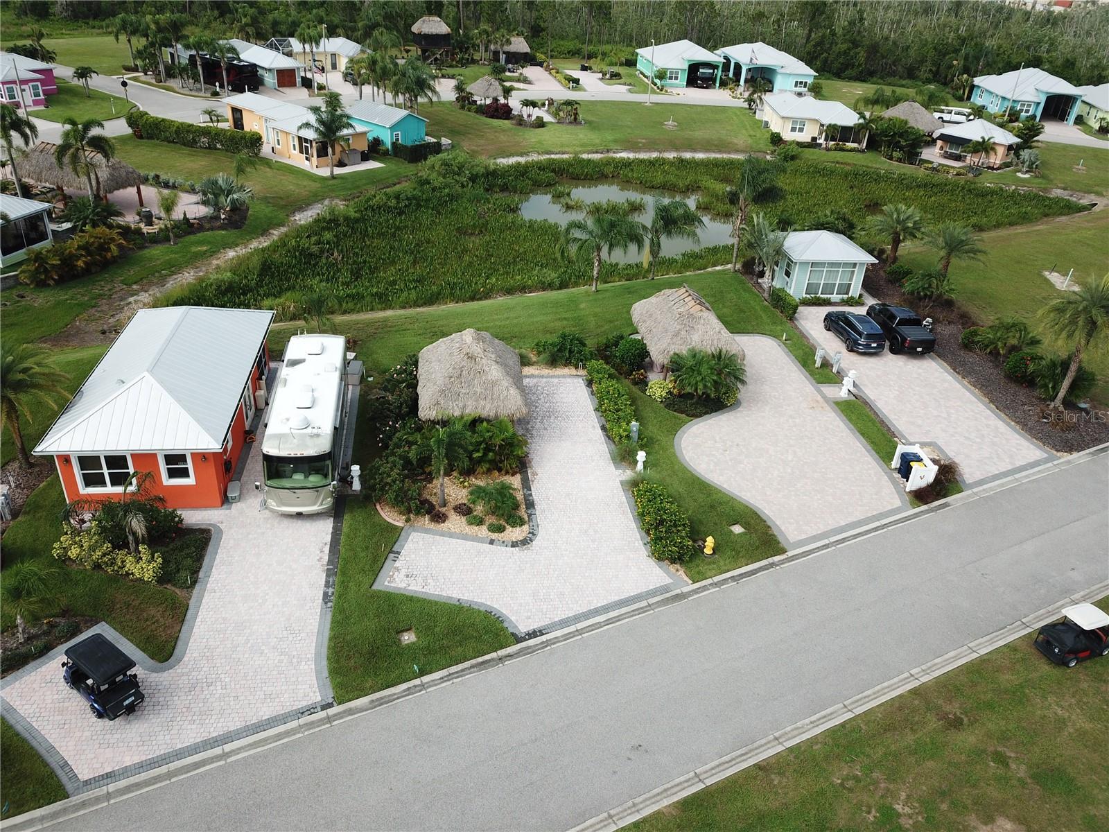 Image 65 of 65 For 3254 Red Tail Hawk Drive