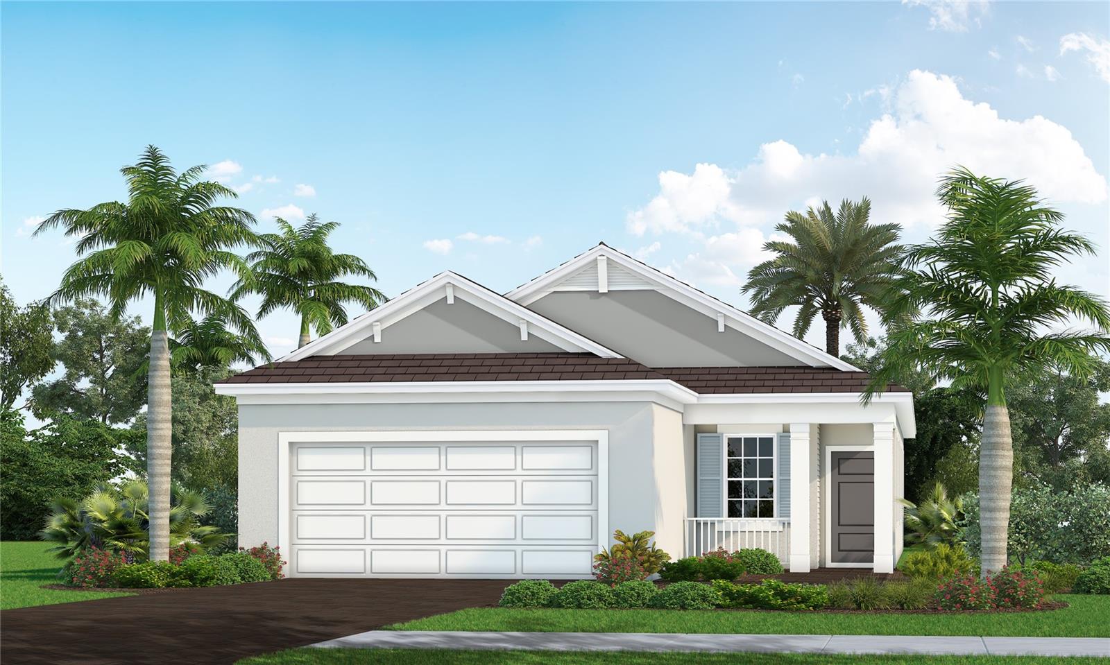 Details for 18265 Vizcaya Court, VENICE, FL 34293