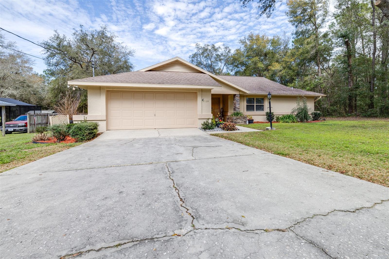 Details for 1229 Bismark Street, HERNANDO, FL 34442