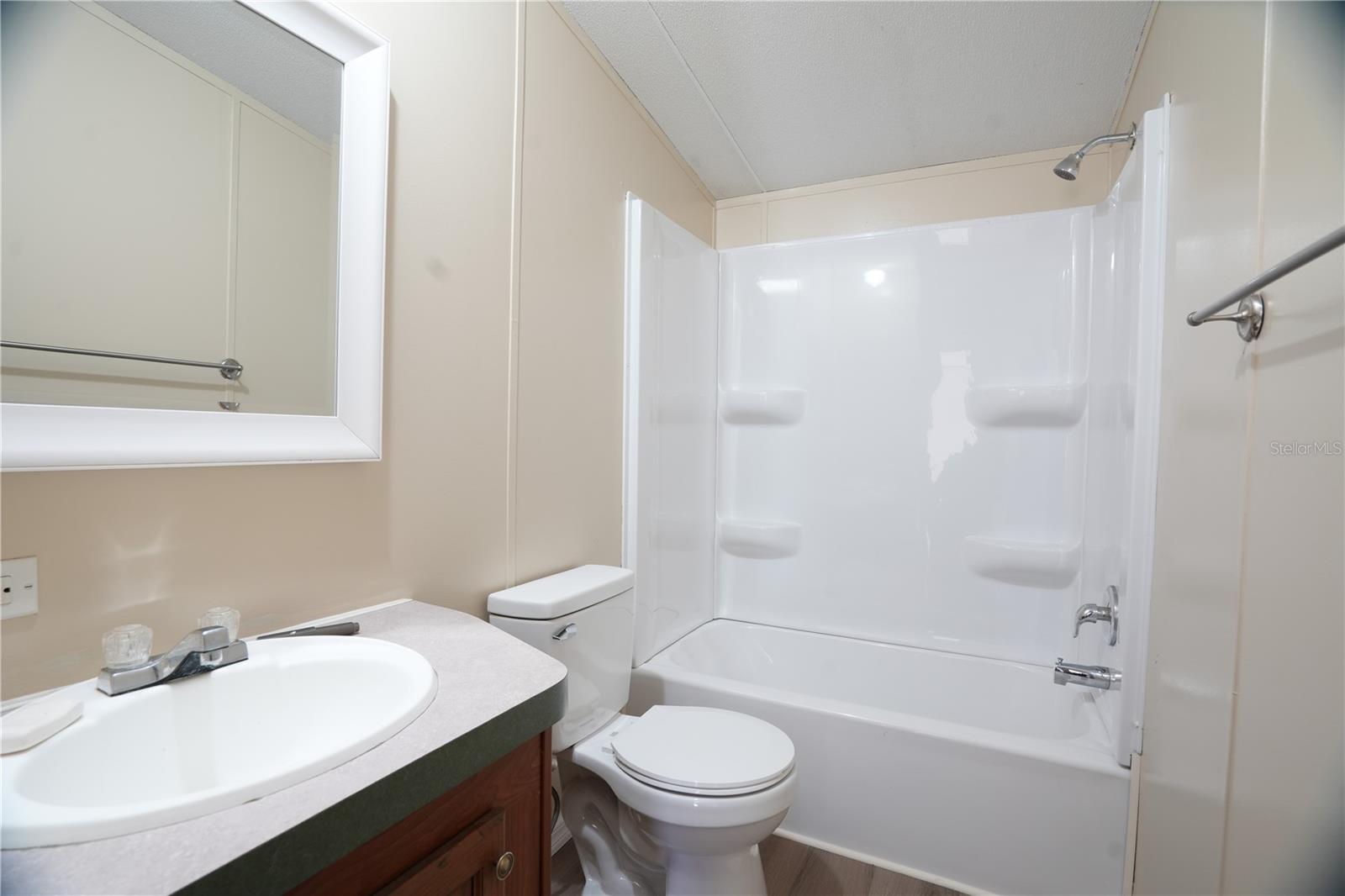 Listing photo id 26 for 19058 Wiscon Road