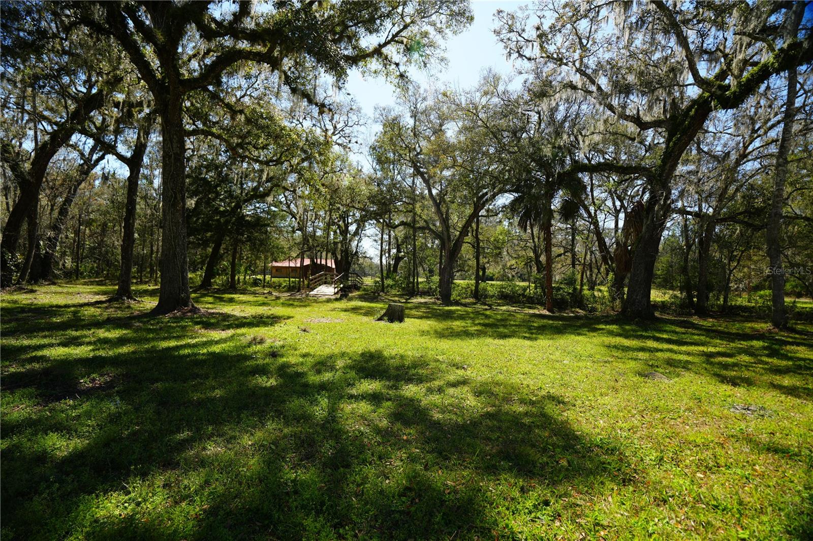 Listing photo id 27 for 19058 Wiscon Road