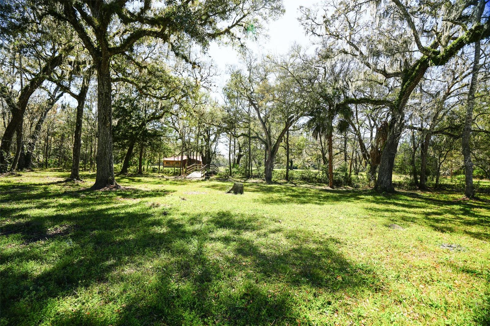 Listing photo id 32 for 19058 Wiscon Road