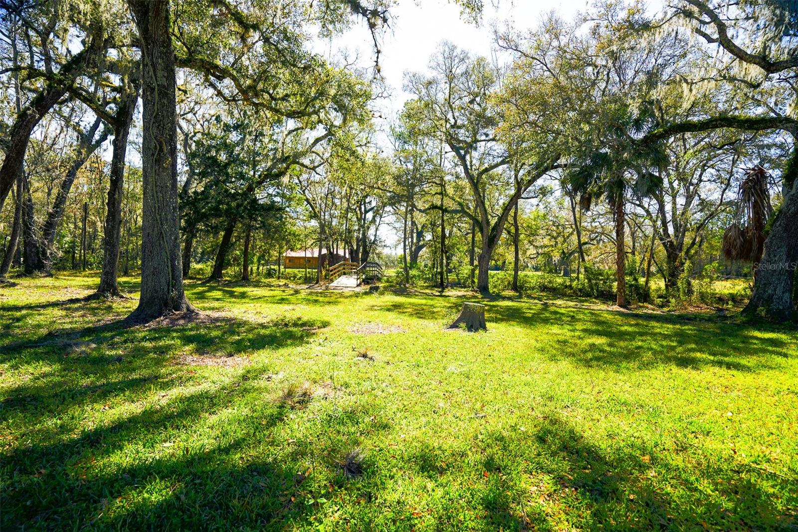 Listing photo id 33 for 19058 Wiscon Road