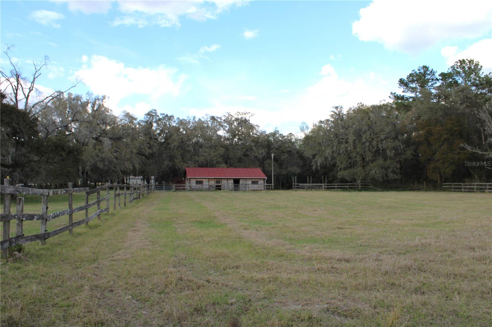 Listing photo id 47 for 19058 Wiscon Road