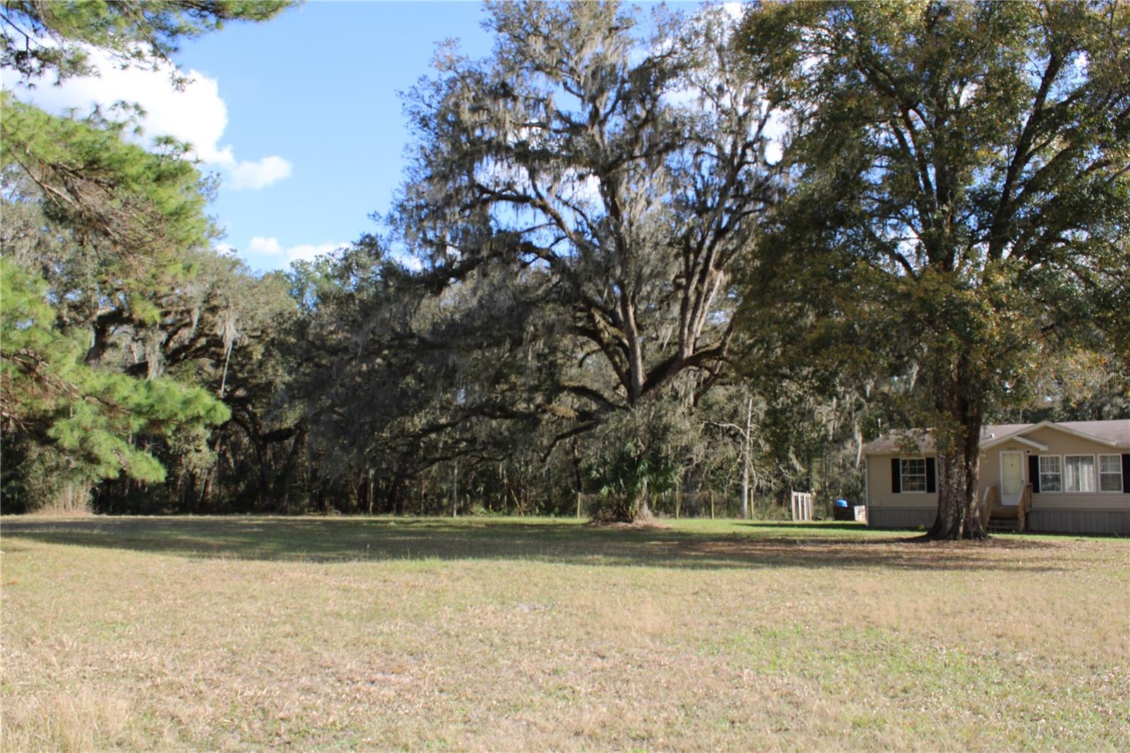 Listing photo id 56 for 19058 Wiscon Road