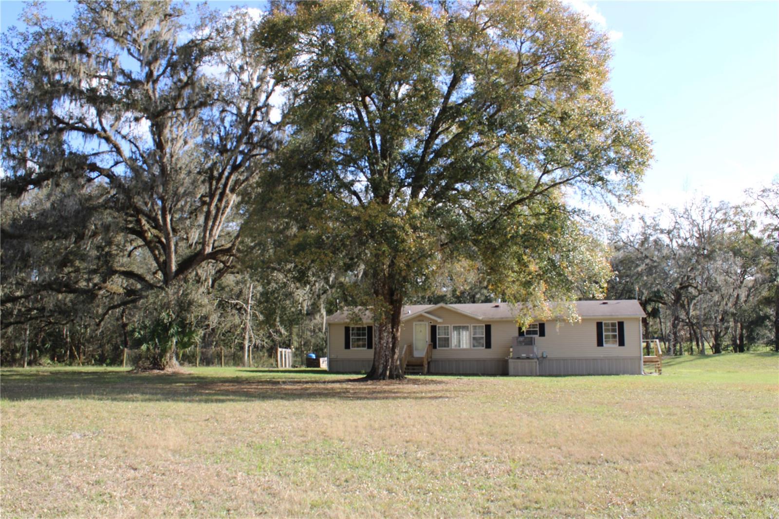 Listing photo id 57 for 19058 Wiscon Road