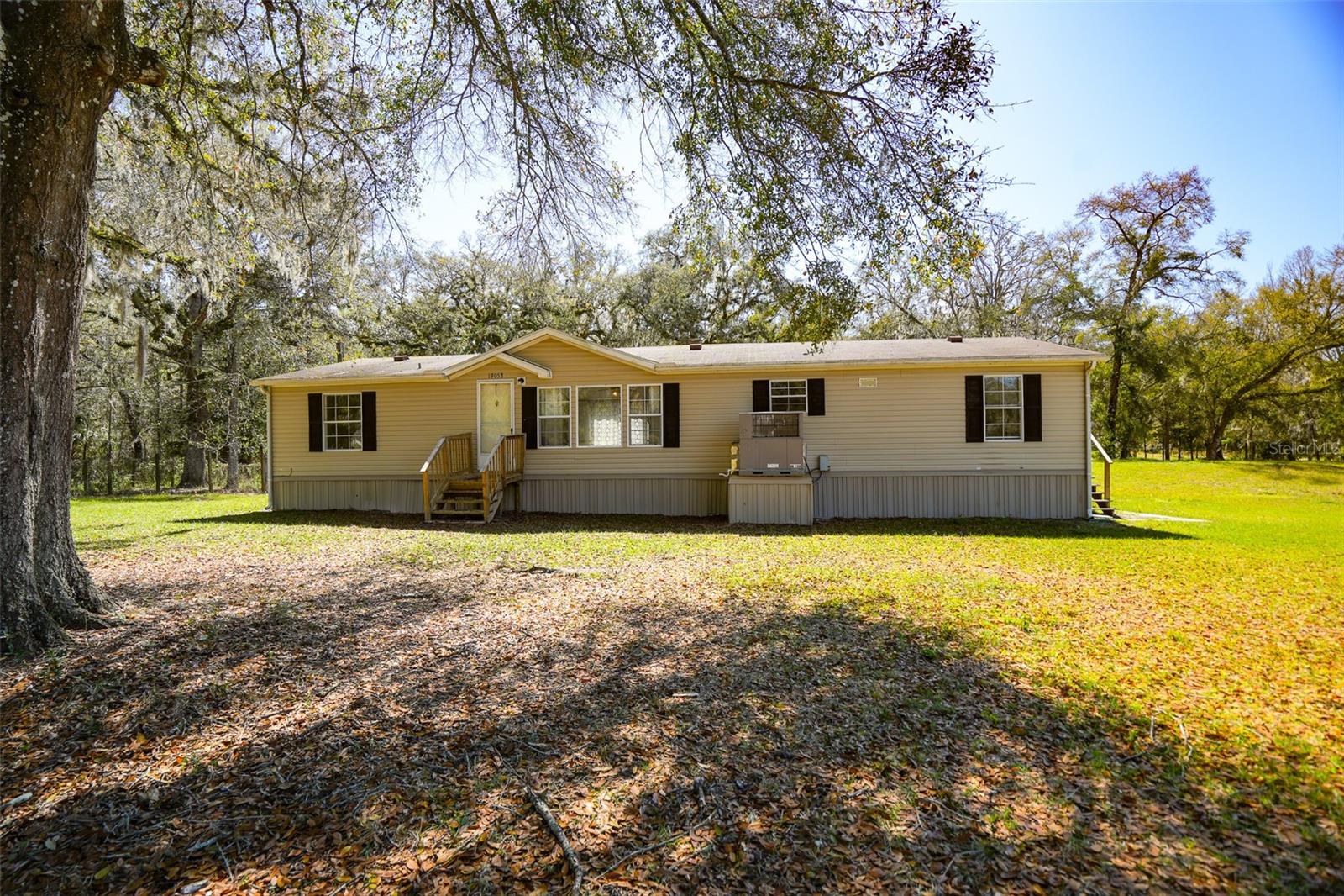 Listing photo id 62 for 19058 Wiscon Road