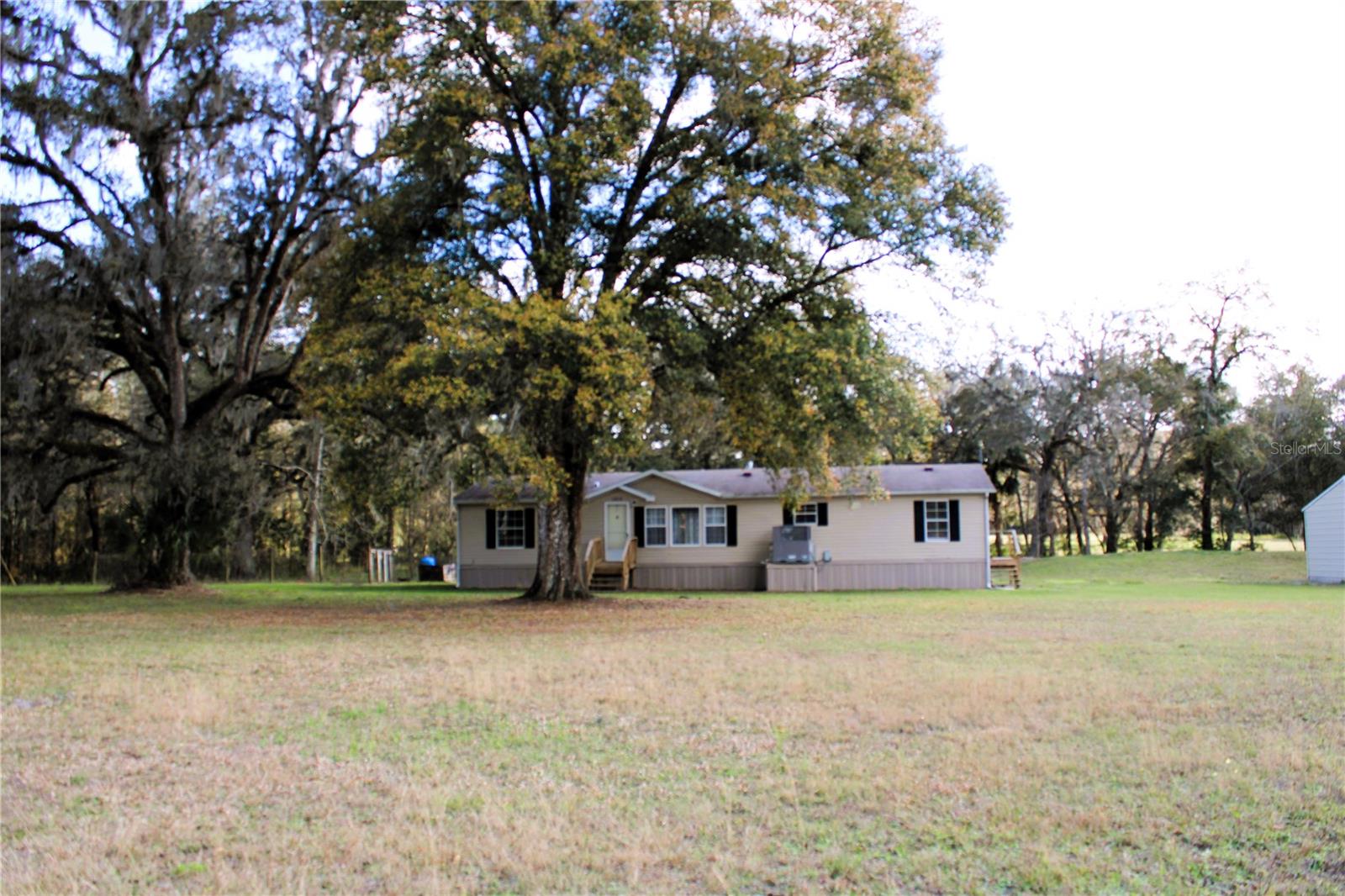 Listing photo id 67 for 19058 Wiscon Road