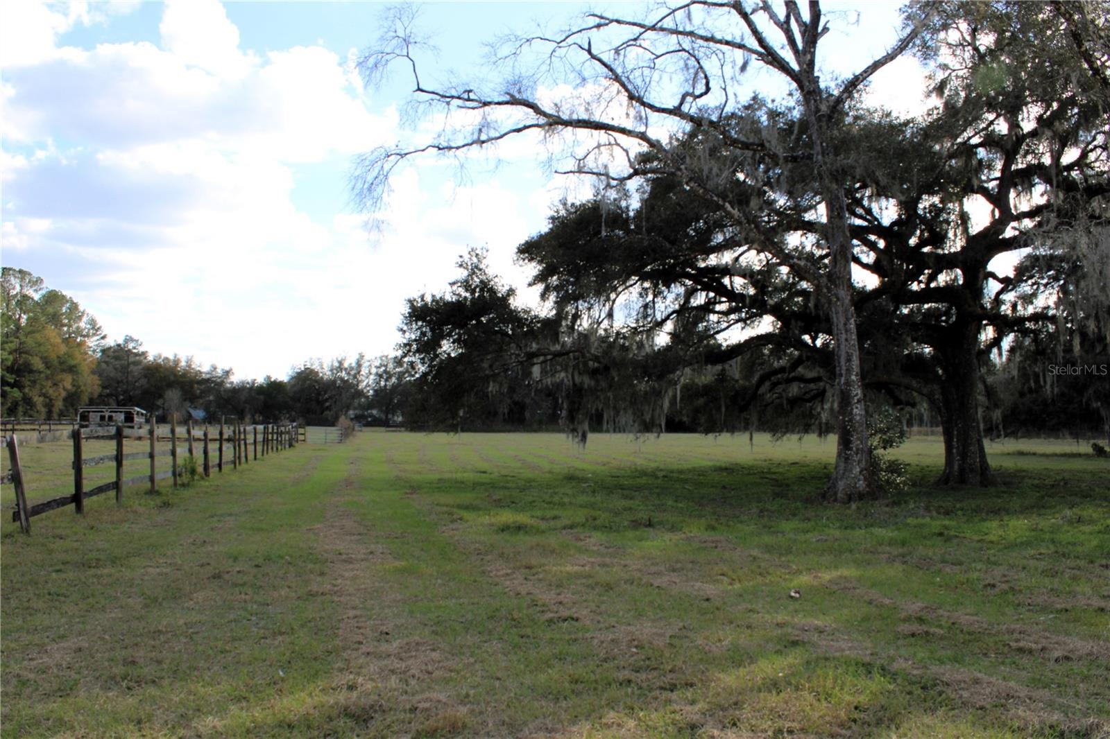 Listing photo id 70 for 19058 Wiscon Road