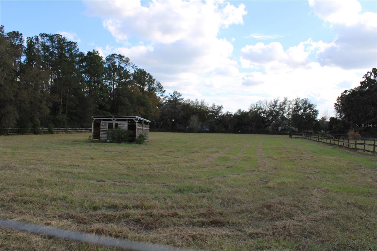 Listing photo id 72 for 19058 Wiscon Road