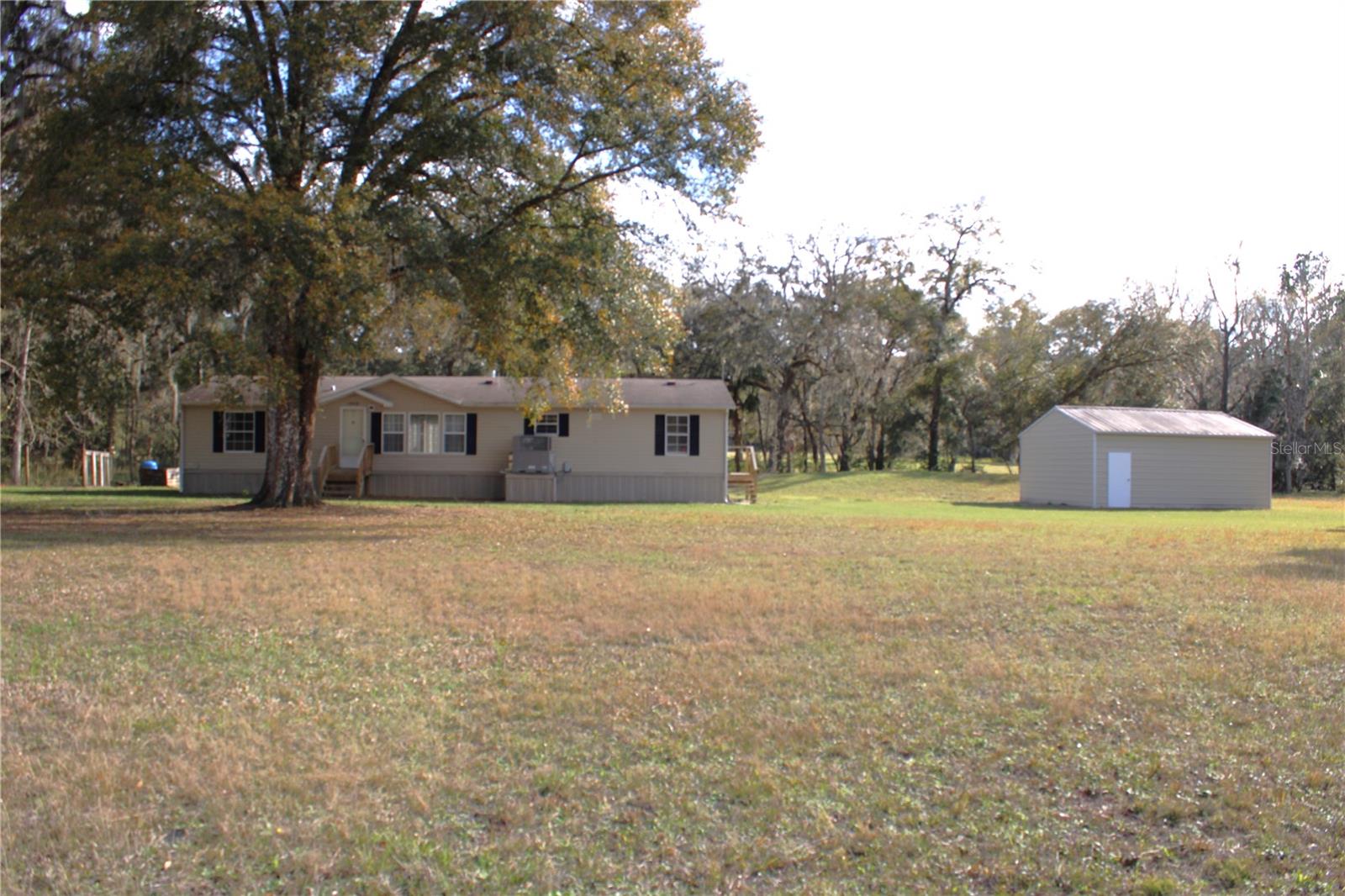 Listing photo id 74 for 19058 Wiscon Road