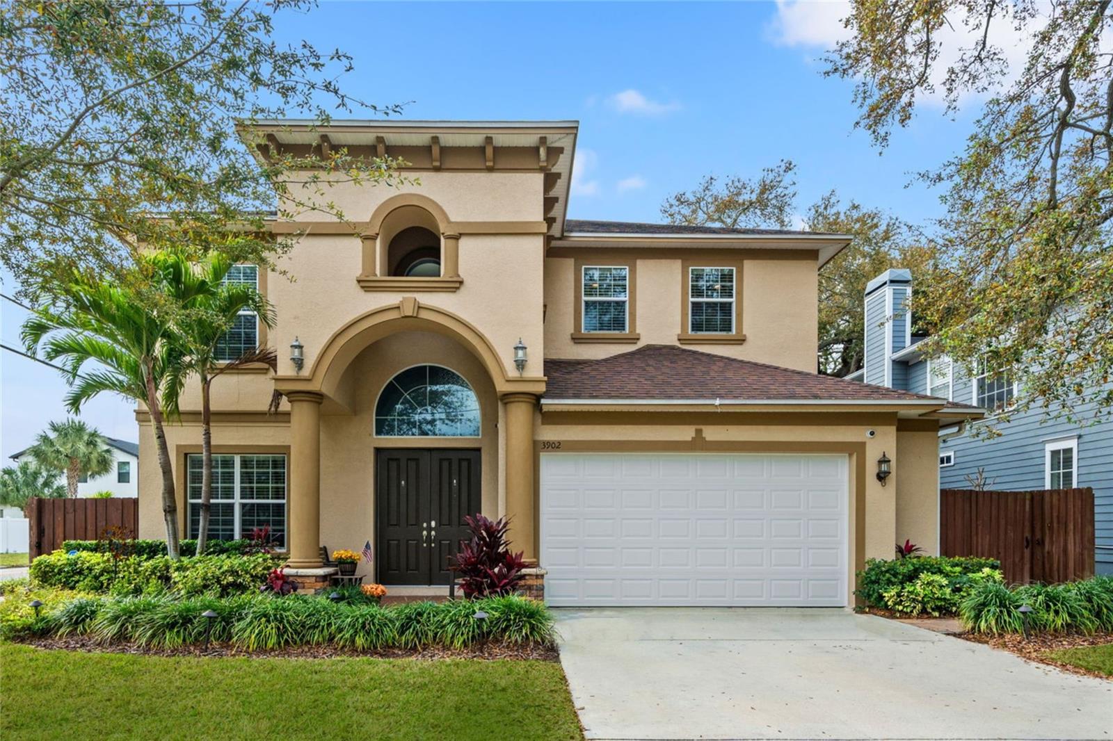 Details for 3902 Corona Street, TAMPA, FL 33629