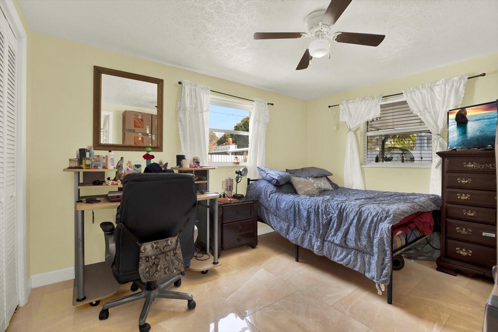 Image 10 of 15 For 2933 Leroy Street