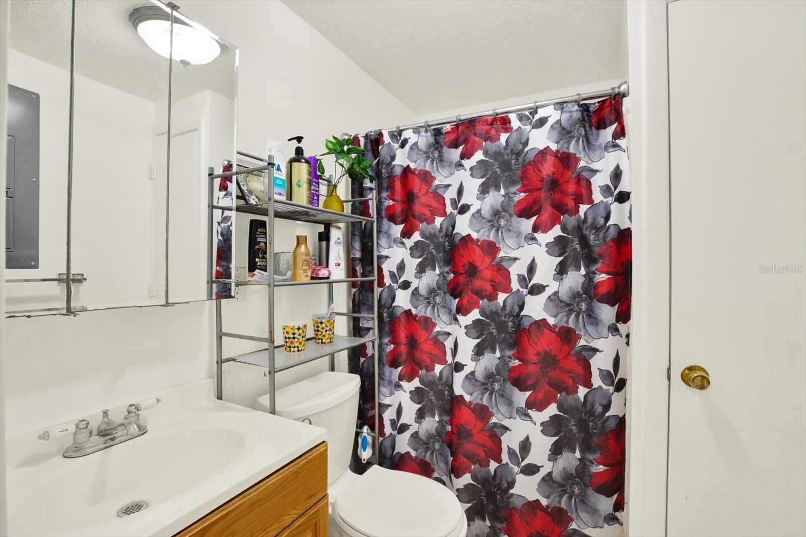 Image 11 of 15 For 2933 Leroy Street