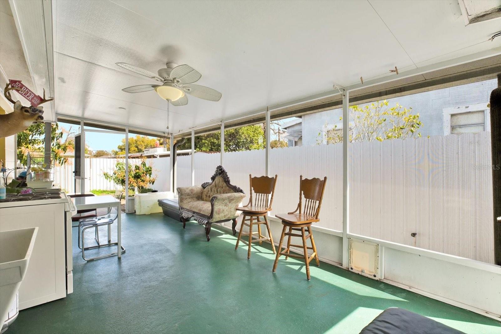 Image 13 of 15 For 2933 Leroy Street