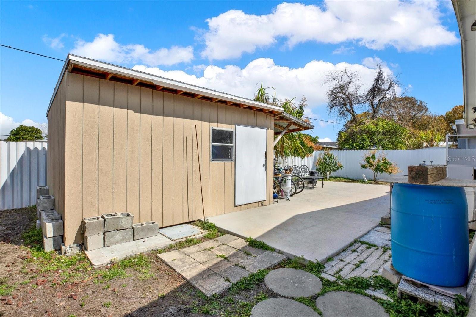 Image 15 of 15 For 2933 Leroy Street
