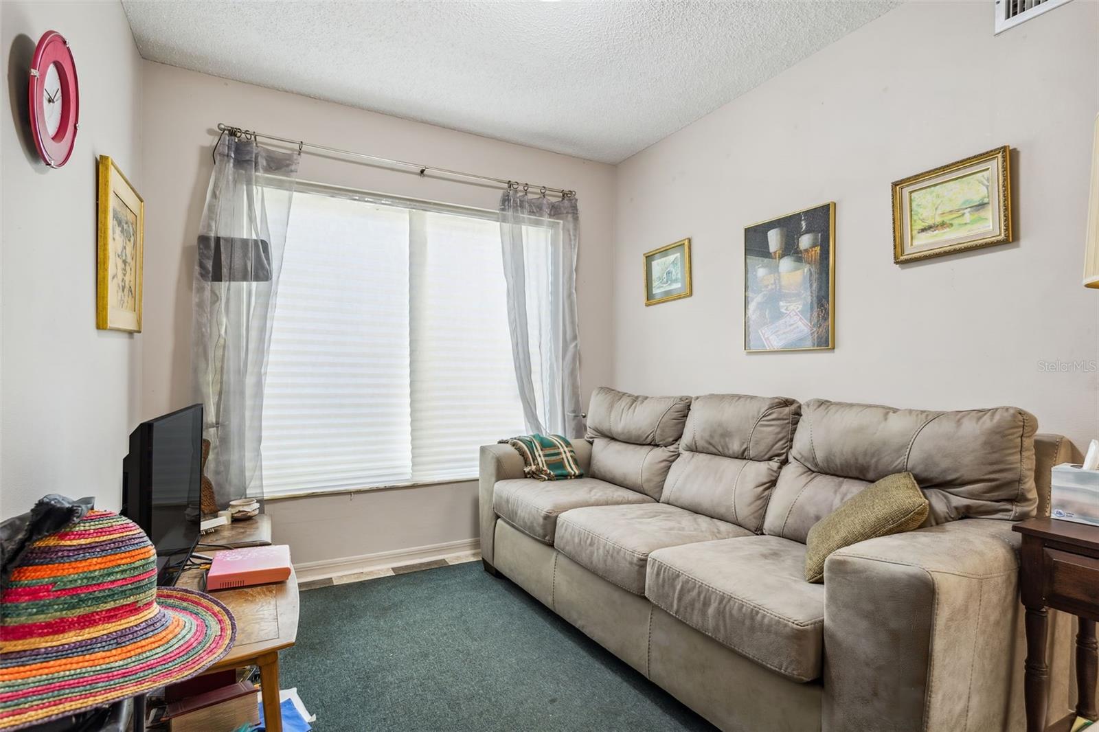 Image 11 of 25 For 2923 Gandy Boulevard