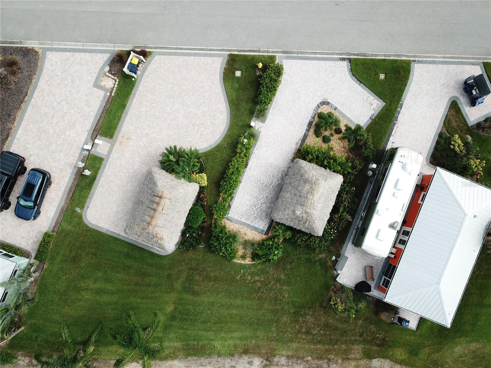Image 13 of 35 For 3258 Red Tail Hawk Drive