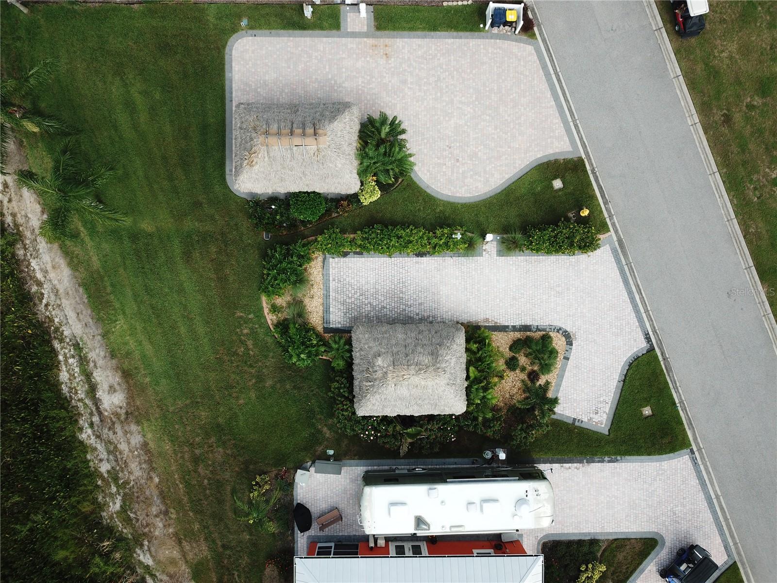 Image 14 of 35 For 3258 Red Tail Hawk Drive
