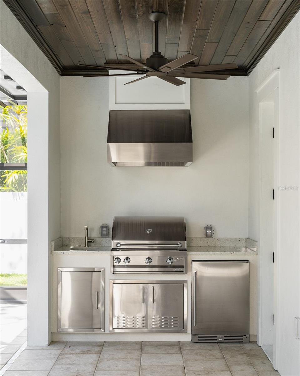 Image 31 of 31 For 567 Luzon Avenue