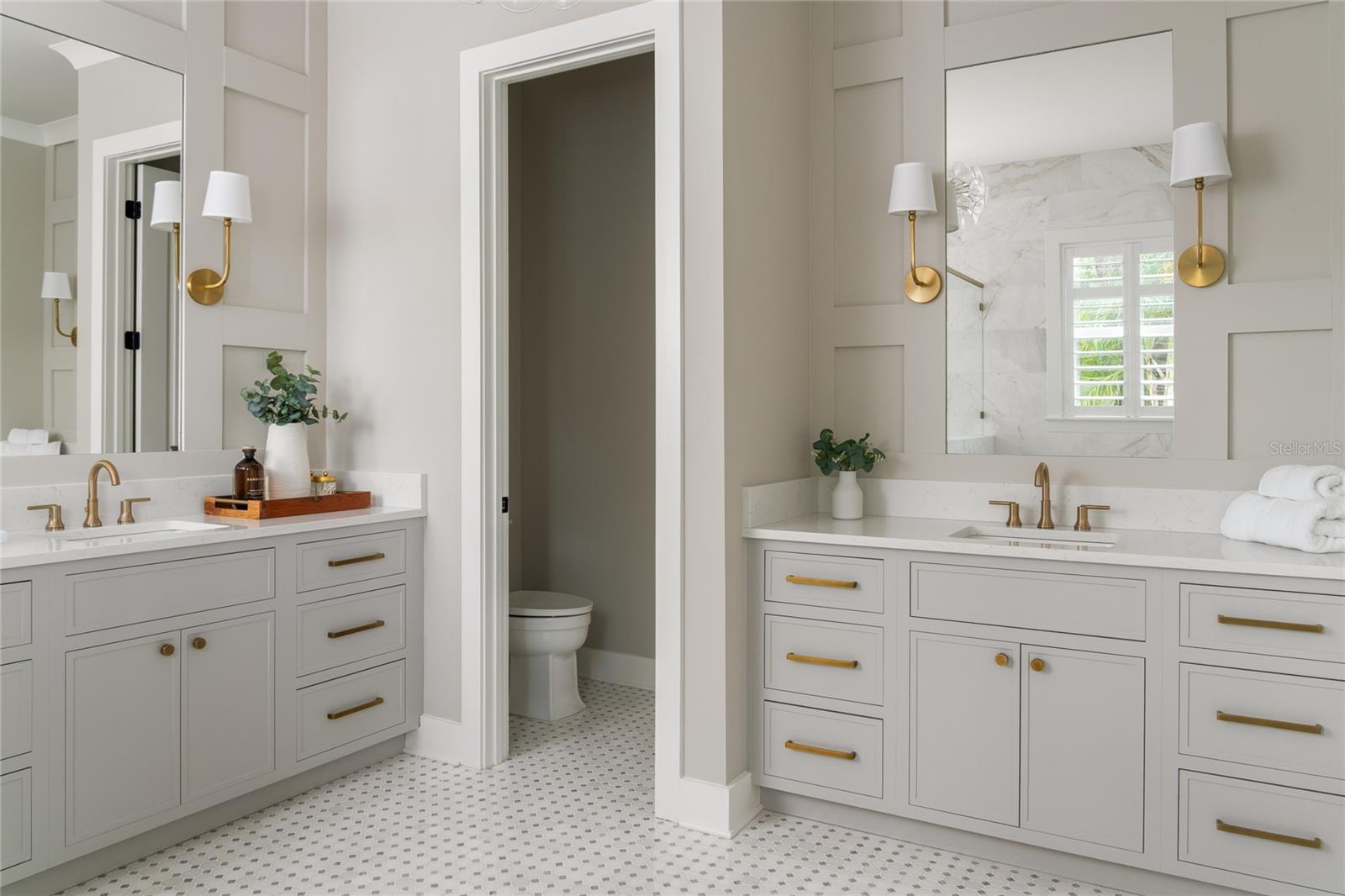 Image 45 of 46 For 567 Luzon Avenue