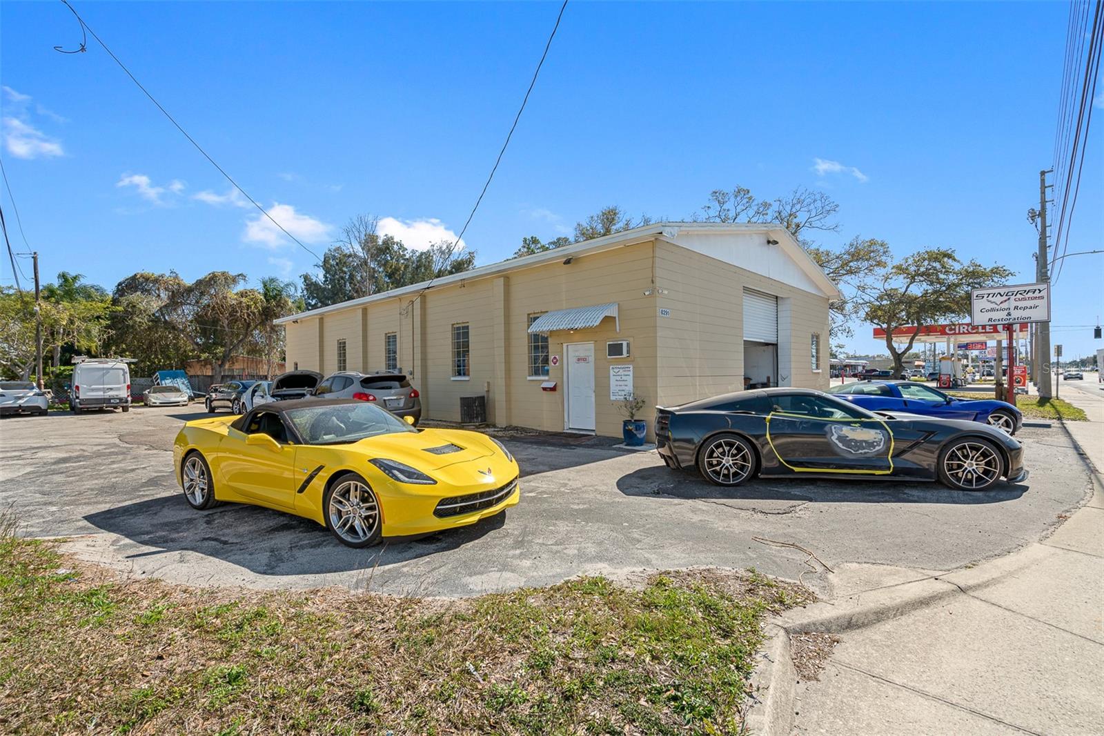 Image 3 of 28 For Address Not Provided